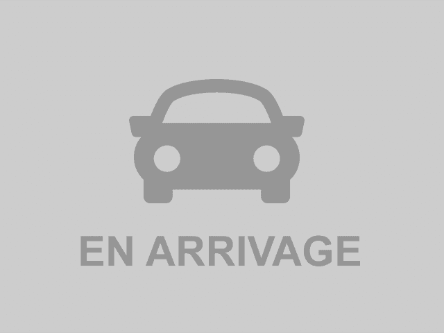 Peugeot Peugeot 3008  1.6 HDi110 FAP Confort Pack